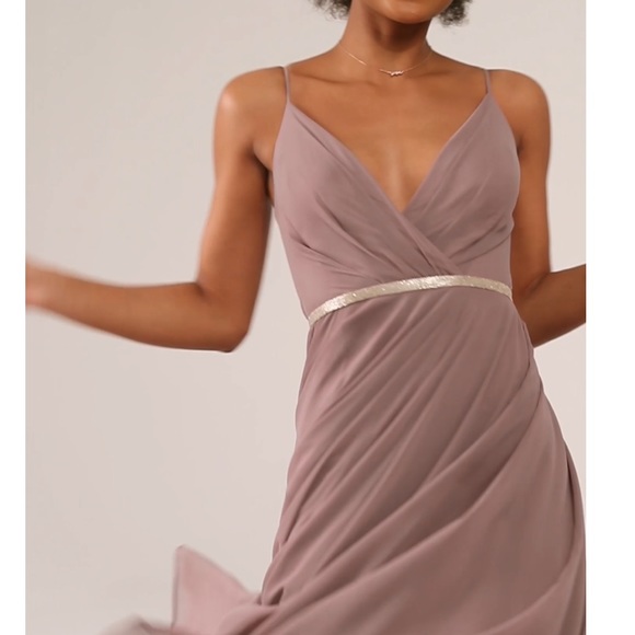 wallis petite ladies tops